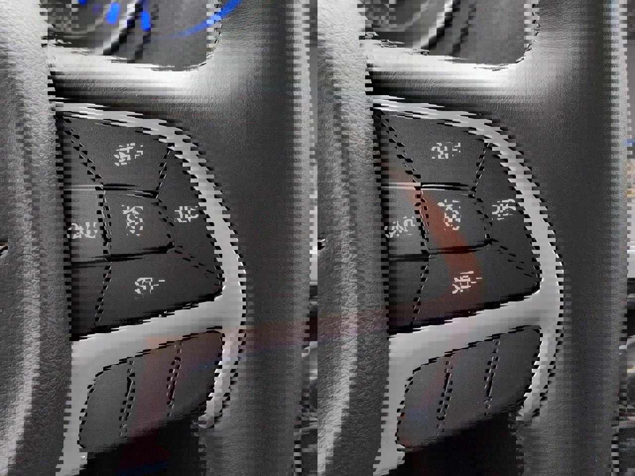 Used 2016 Chrysler 300 Limited w/ Driver Convenience Group image 23