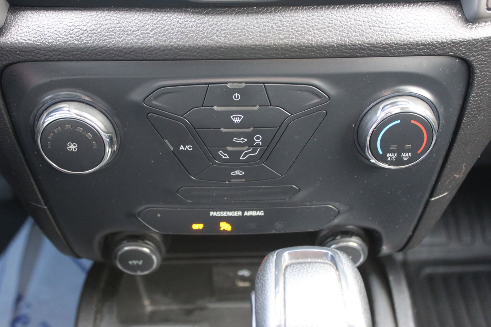 Used 2021 Ford Ranger XL w/ Equipment Group 101A High image 35