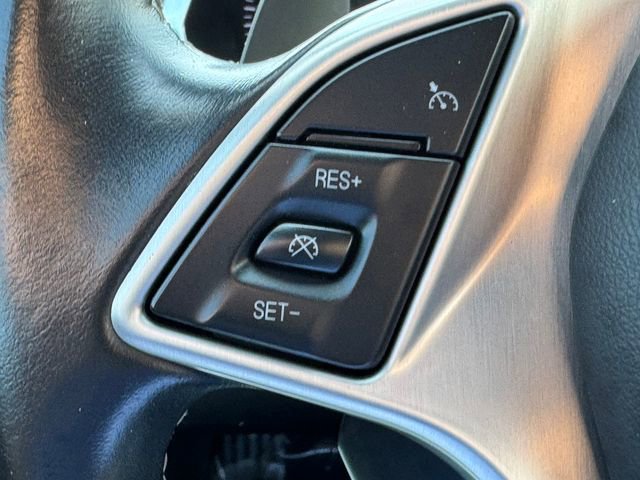 Certified 2017 Chevrolet Corvette Stingray Convertible w/ Battery Protection Package image 17