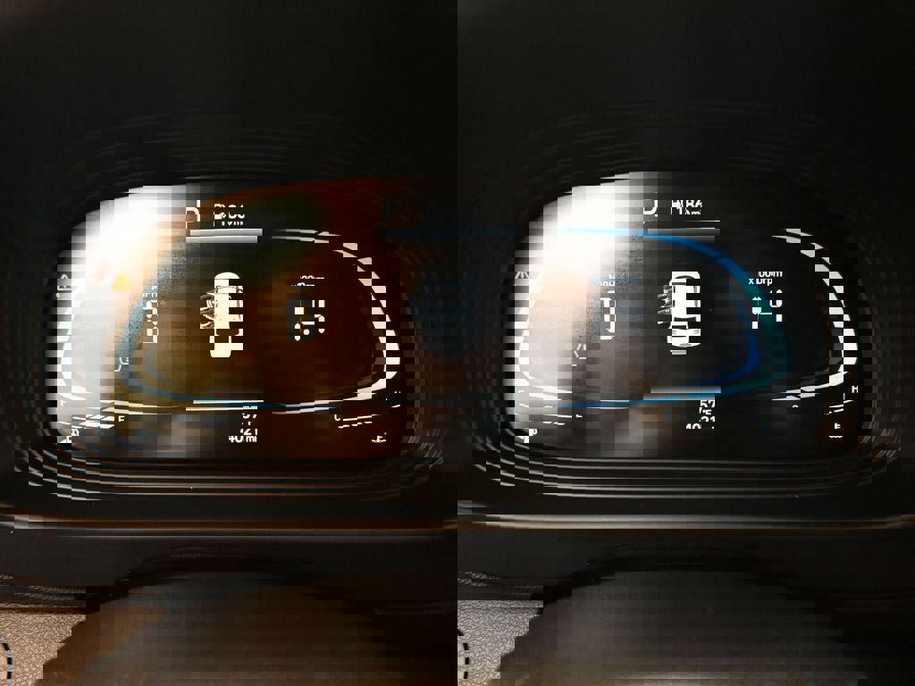 New 2025 Hyundai Venue SE image 12