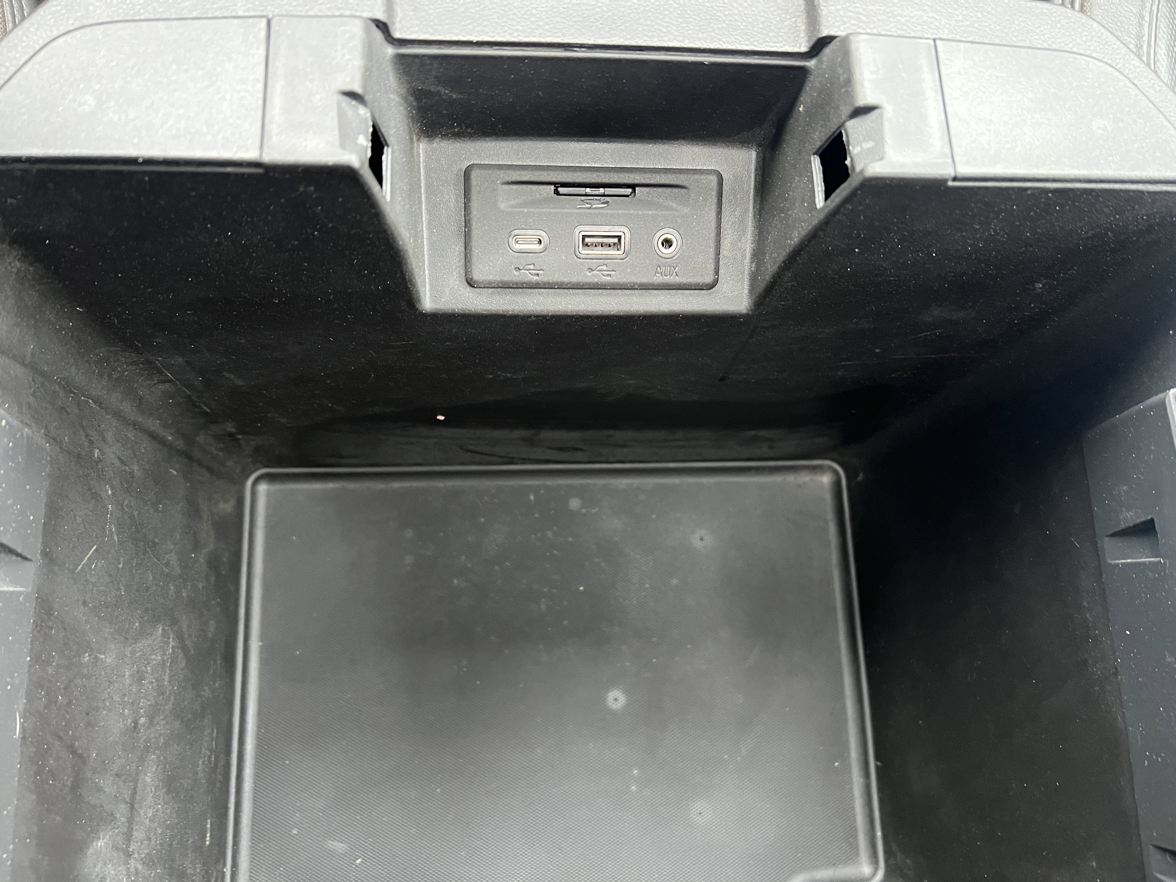 Certified 2021 Chevrolet Silverado 3500 High Country w/ Z71 Off-Road Package image 28