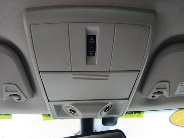 Used 2019 Dodge Journey GT w/ Nav & Sun Group image 18