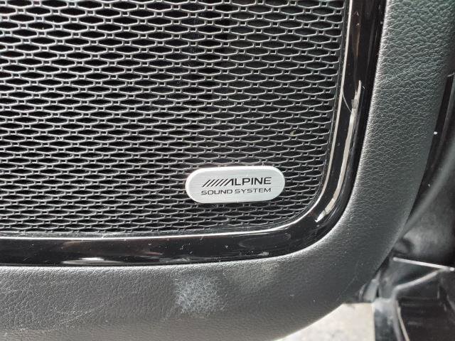 Used 2022 Jeep Compass High Altitude image 22