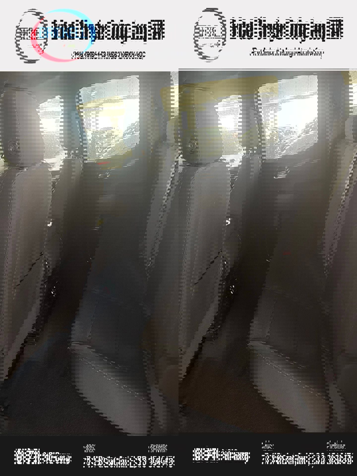 Used 2021 GMC Sierra 1500 SLE image 7