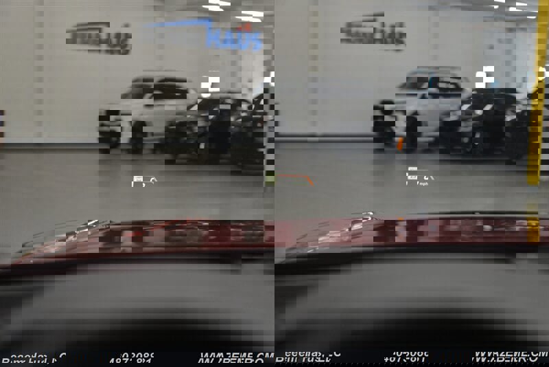 Used 2024 Toyota Supra image 29