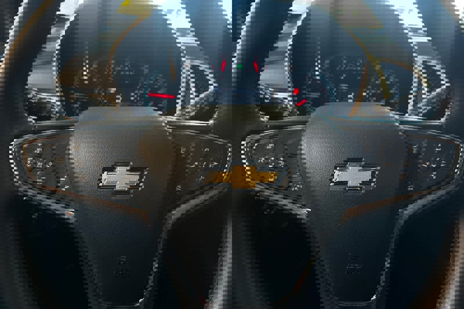 Used 2024 Chevrolet Equinox LT image 26