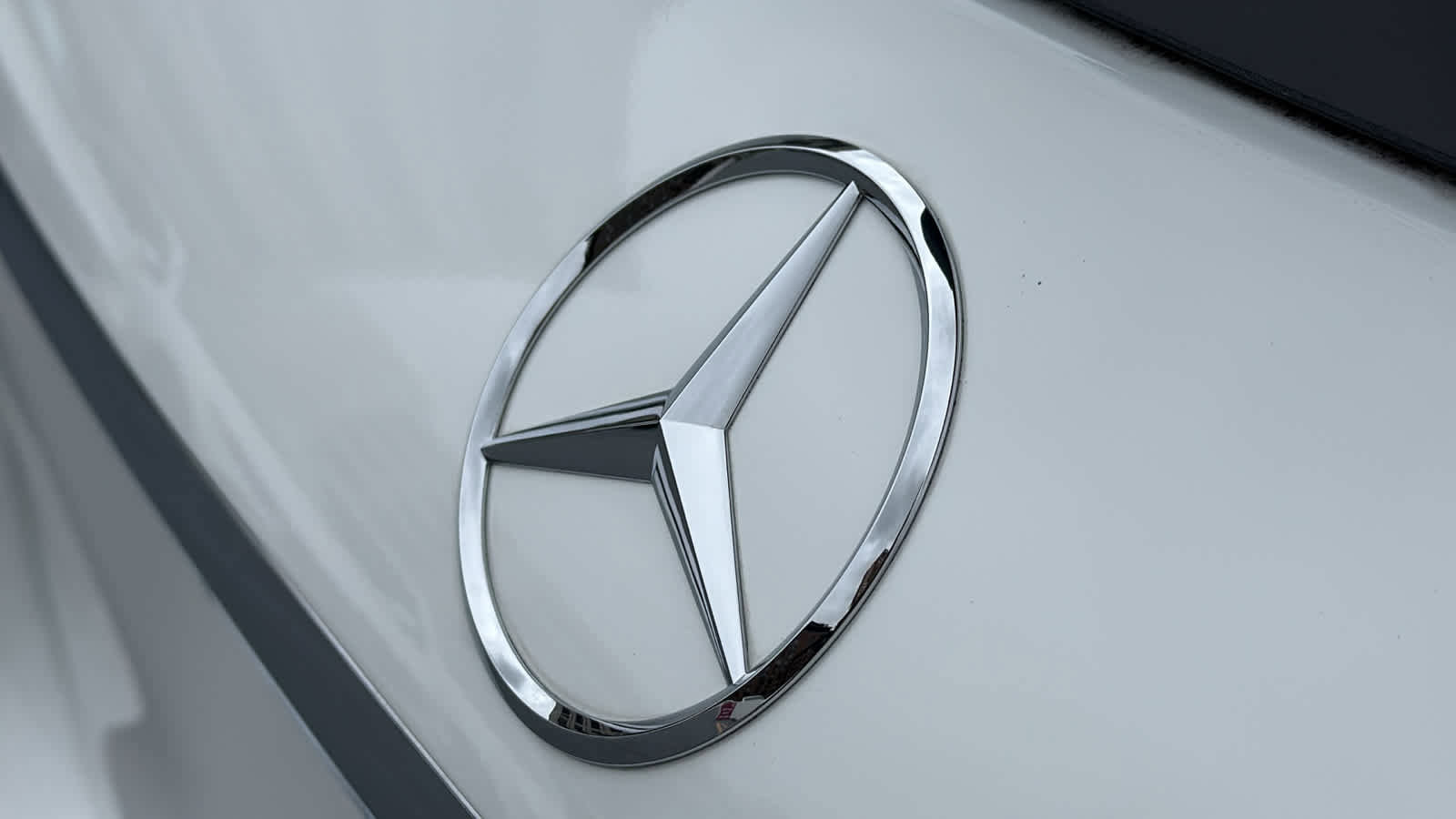 New 2026 Mercedes-Benz GLE 350 4MATIC image 10