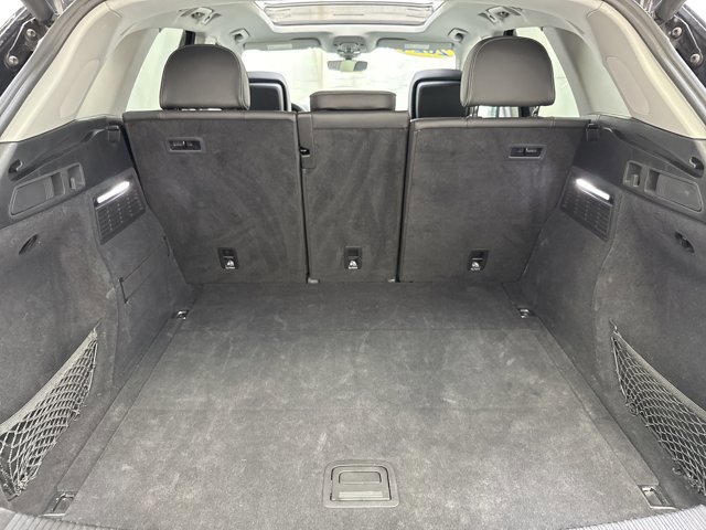 Used 2024 Audi Q5 2.0T Premium Plus image 29