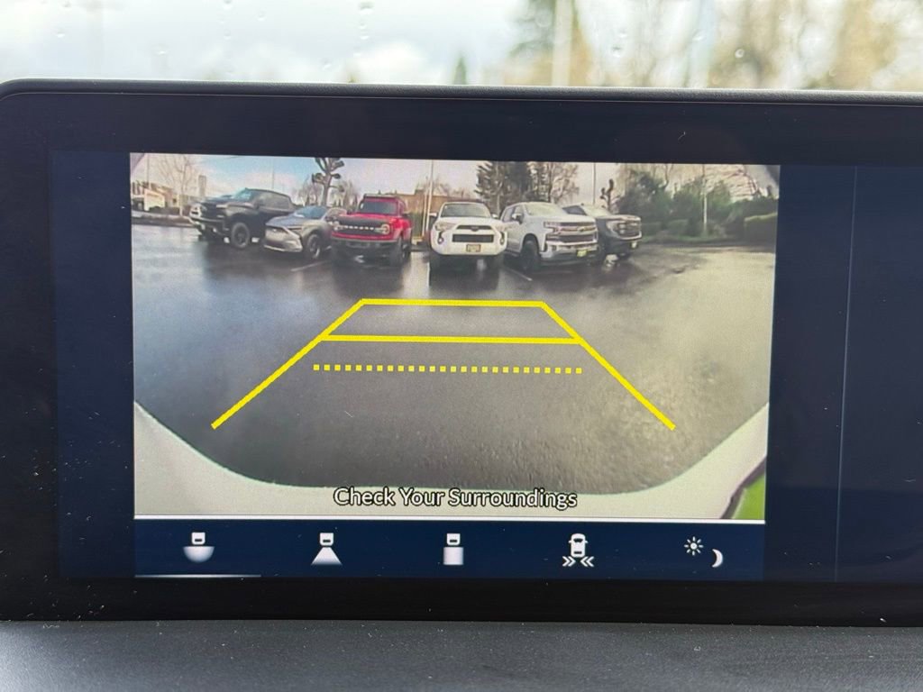 Used 2020 Acura RDX w/ Technology Package image 27