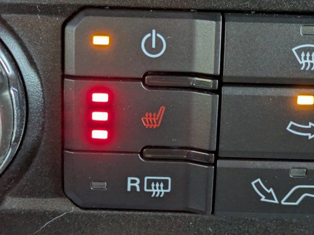 Used 2015 Ford F150 XLT w/ Equipment Group 302A Luxury image 28