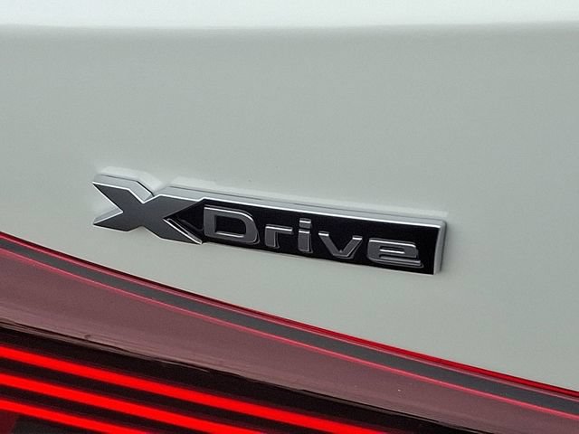 New 2026 BMW 440i xDrive Coupe w/ Premium Package AWD/4WD image 21