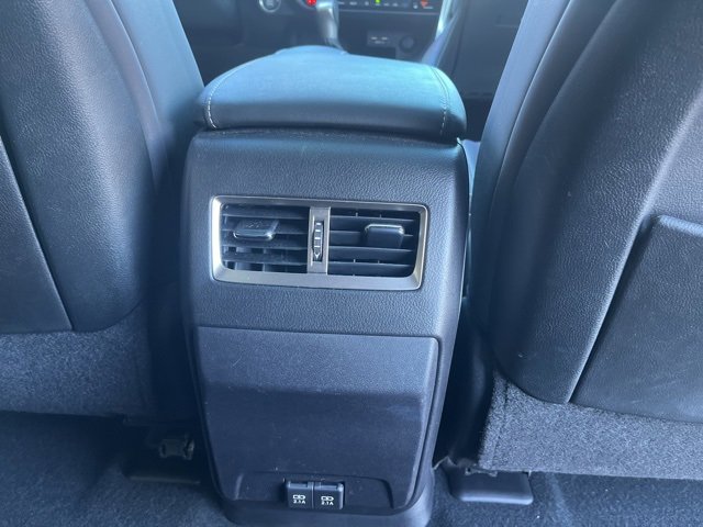 Used 2022 Lexus RX 350 F Sport image 24