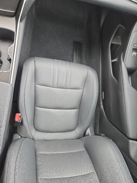 Used 2021 Honda Accord EX-L image 19