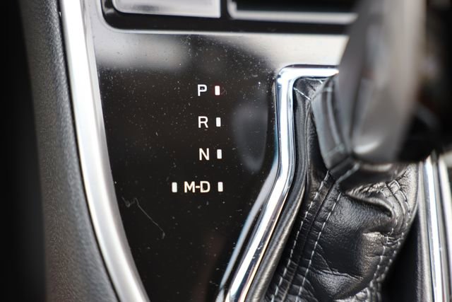 Certified 2022 Subaru Legacy Touring XT image 44