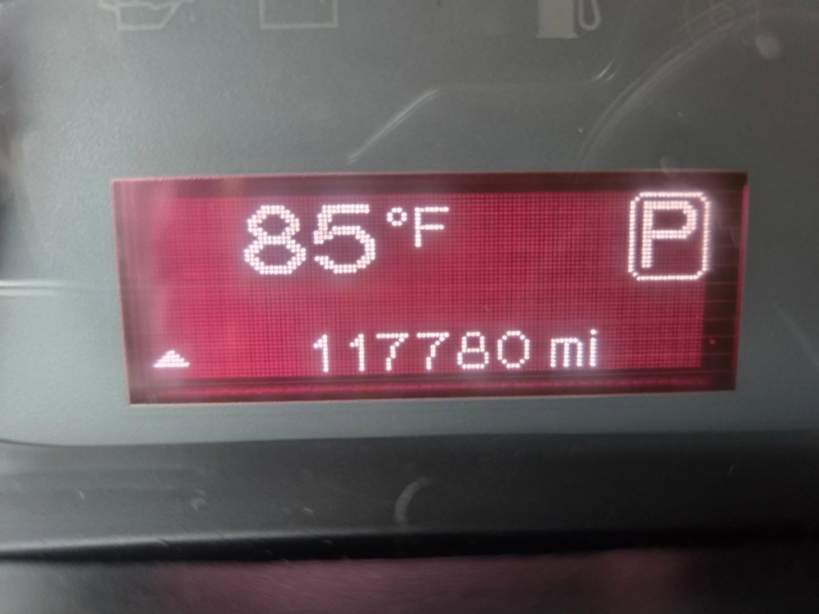 Used 2016 Dodge Dart SXT Sport image 16