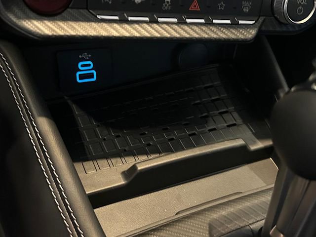 New 2024 Ford Mustang GT Premium image 16