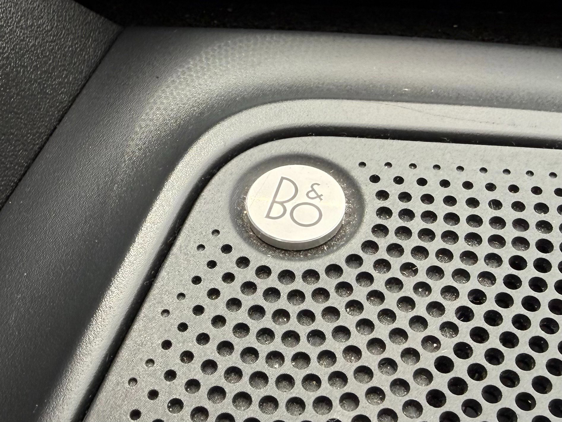 Used 2022 Ford Bronco Badlands image 53