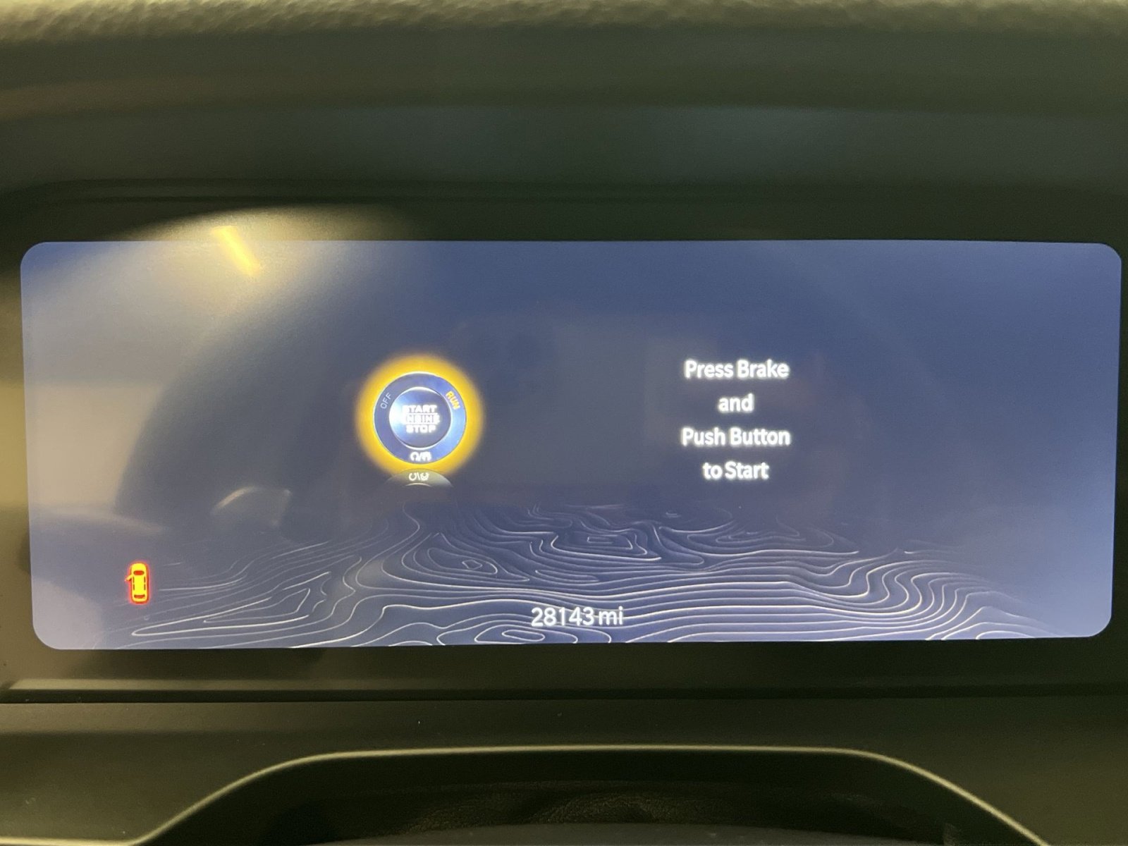 Used 2024 Jeep Grand Cherokee Limited w/ Luxury Tech Group II image 15