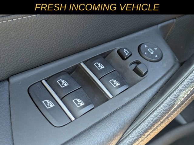 Used 2021 BMW 540i w/ Convenience Package RWD image 20