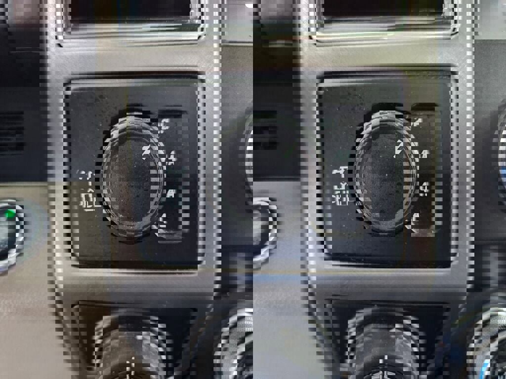 Used 2019 Ford F150 Limited w/ Trailer Tow Package image 18