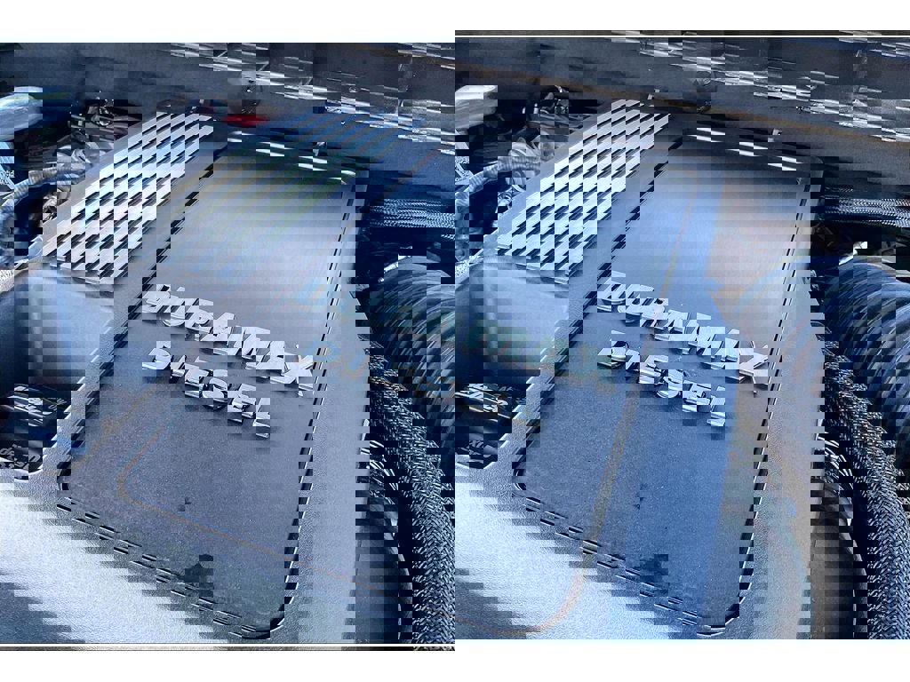 Used 2024 Chevrolet Silverado 1500 LT Trail Boss w/ LT Trail Boss Premium Package image 34