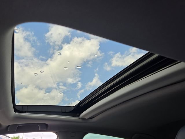 Certified 2023 Acura Integra image 17