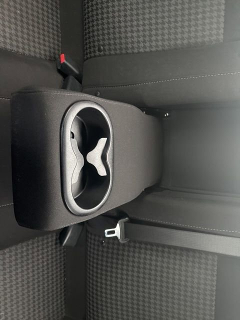 Used 2021 Dodge Challenger R/T image 23