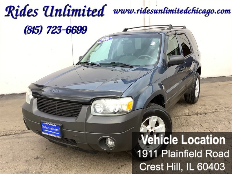 Used 2018 Chevrolet Colorado W/T RWD image 39