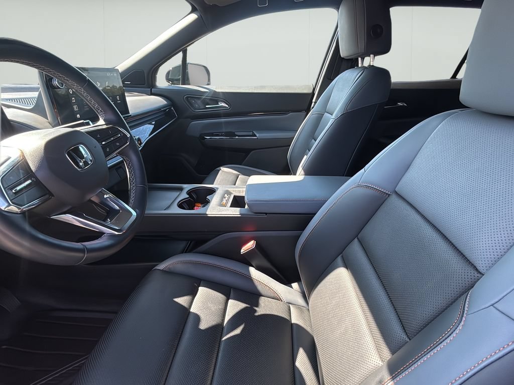 Used 2024 Honda Prologue Elite image 19