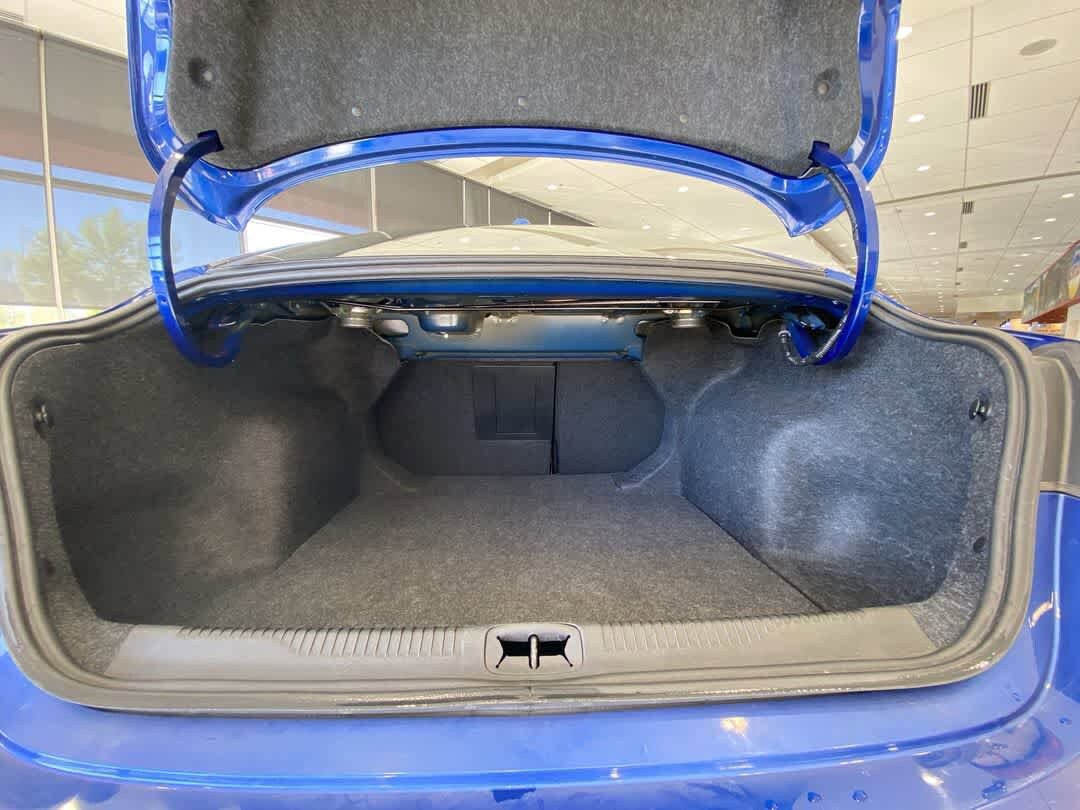 Used 2015 Chrysler 200 S w/ Comfort Group AWD/4WD image 26