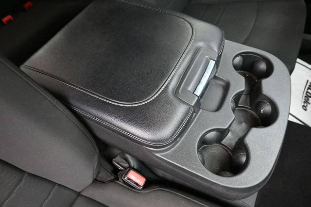 Used 2019 RAM 1500 Tradesman w/ Tradesman SXT Package AWD/4WD image 34