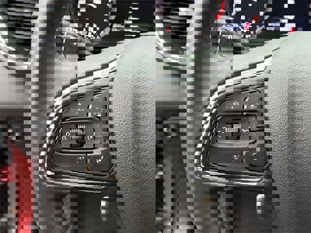 Used 2023 Buick Envision Essence w/ Sport Touring Package image 21