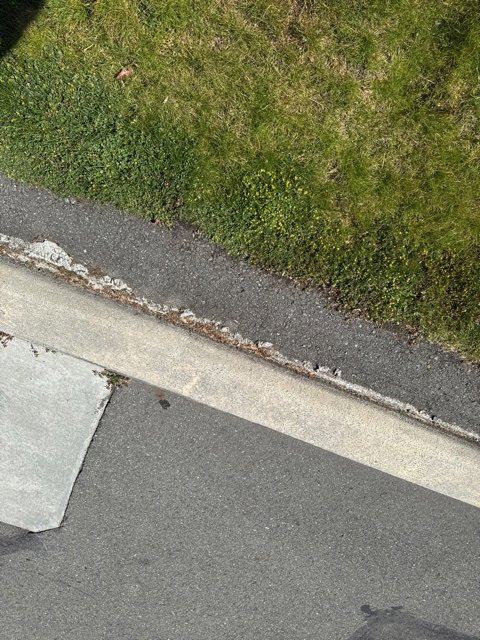 New 2025 Cadillac Lyriq Luxury image 8