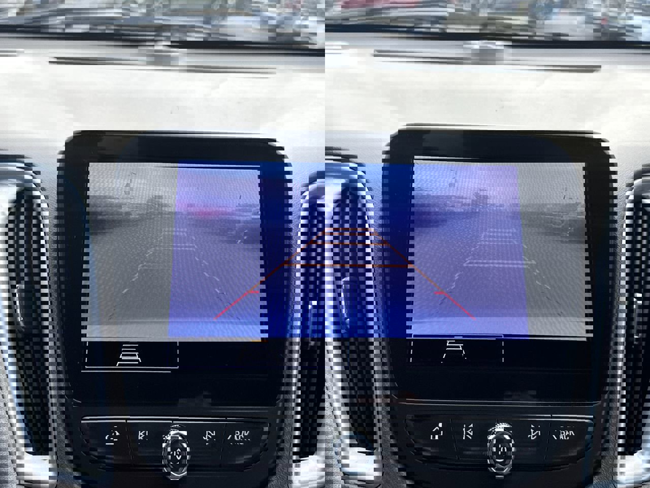 Used 2024 Chevrolet Malibu LT image 13