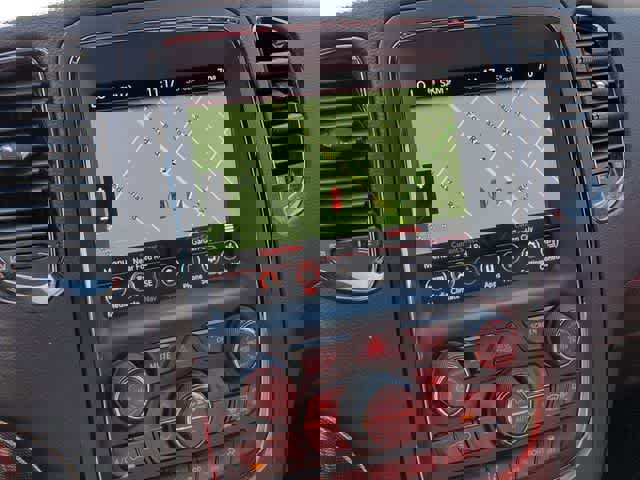 Used 2020 Dodge Durango R/T w/ Technology Group image 29