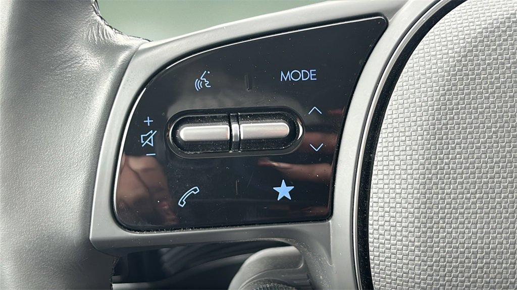 Certified 2023 Hyundai Ioniq 5 SEL image 27
