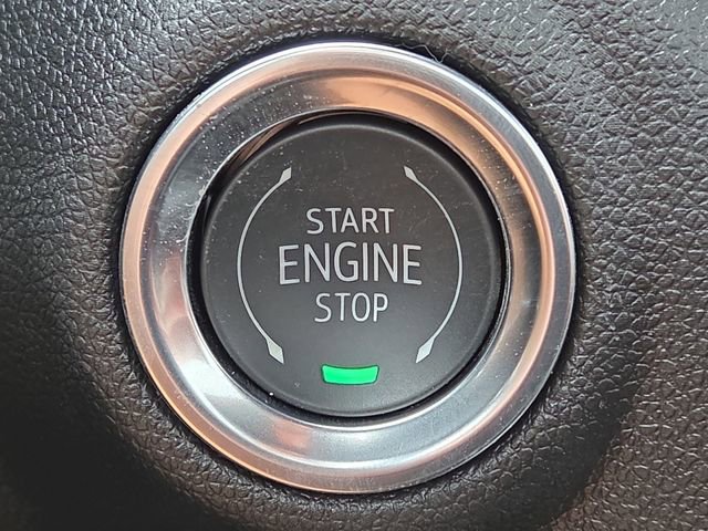 New 2025 Chevrolet Silverado 3500 W/T image 16