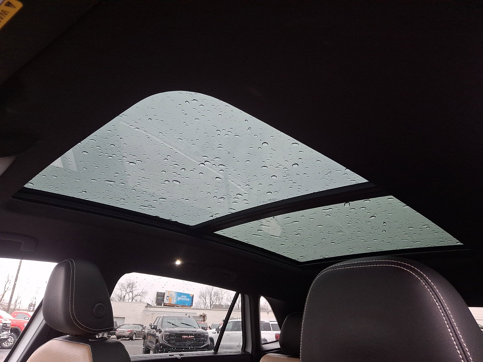 Used 2023 Volkswagen Atlas Cross Sport SEL Premium R-Line image 15