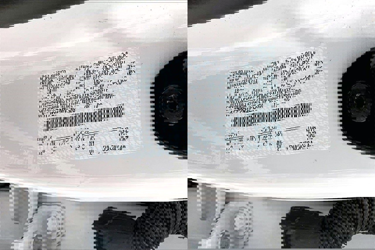 Used 2023 Ford F250 XLT w/ FX4 Off-Road Package image 33