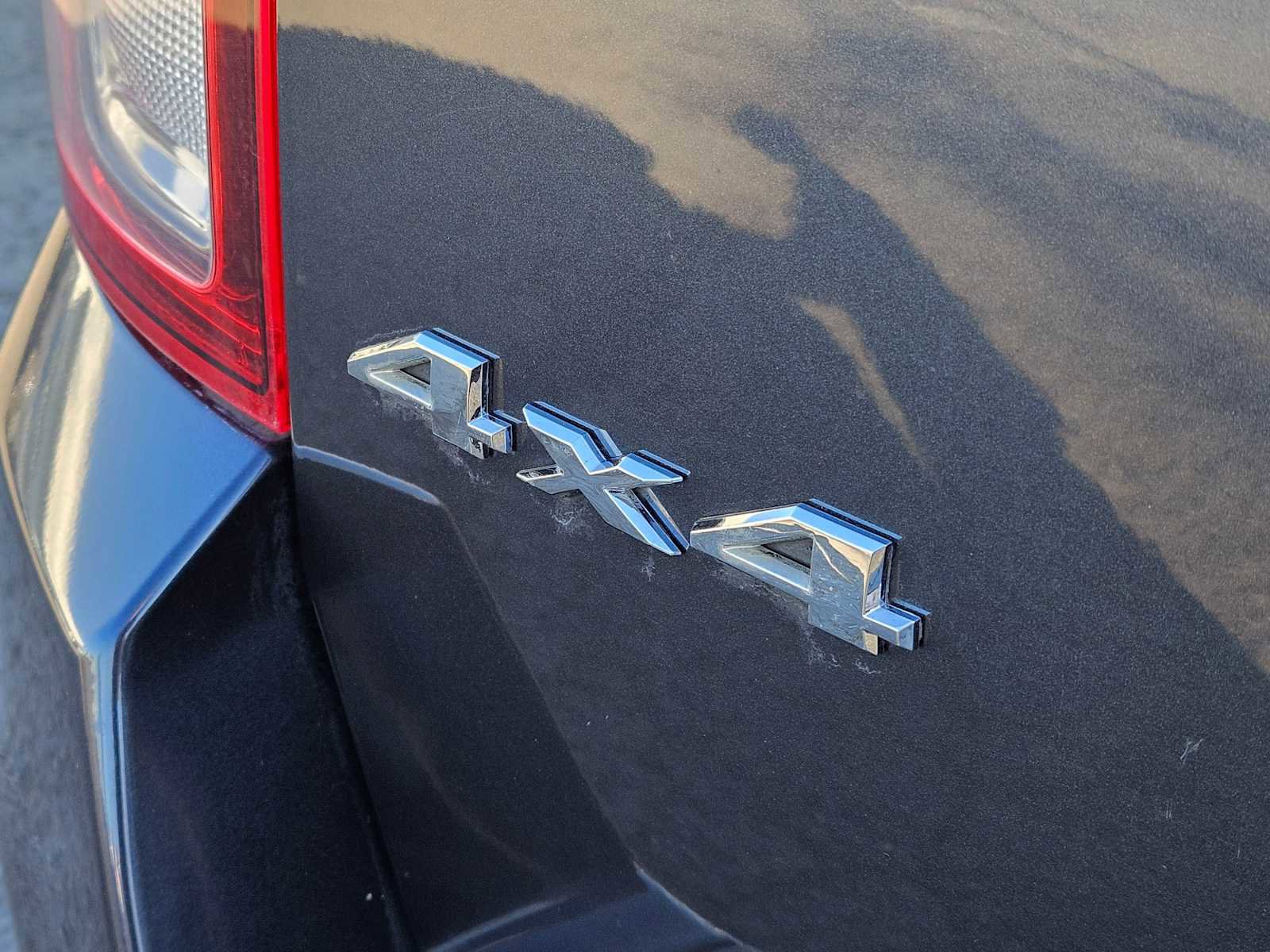 Used 2015 Jeep Compass Sport w/ Power Value Group image 16