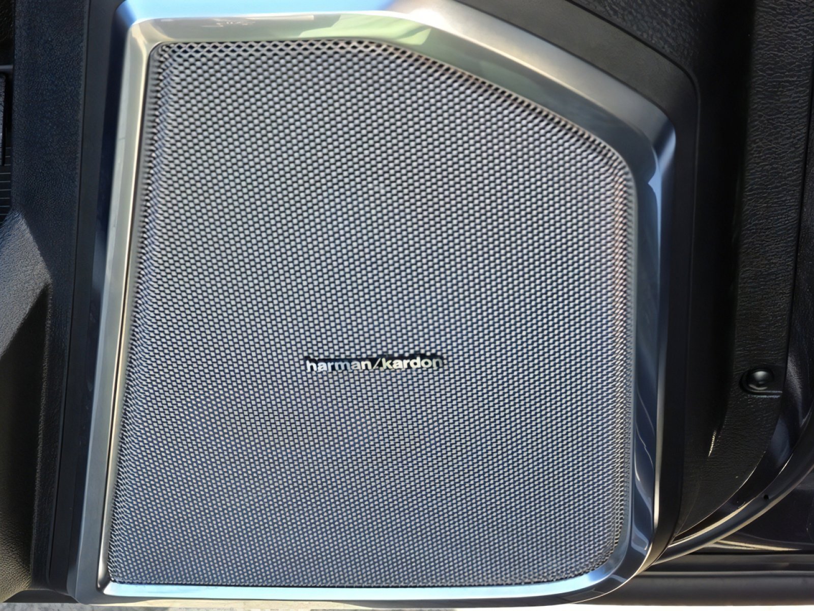 New 2026 RAM 2500 Laramie image 31