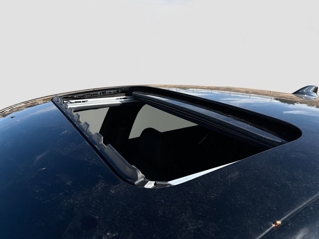 Used 2025 Acura Integra A-Spec image 21