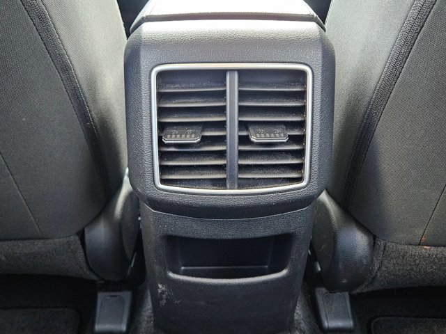 Used 2025 Kia Sportage LX image 15