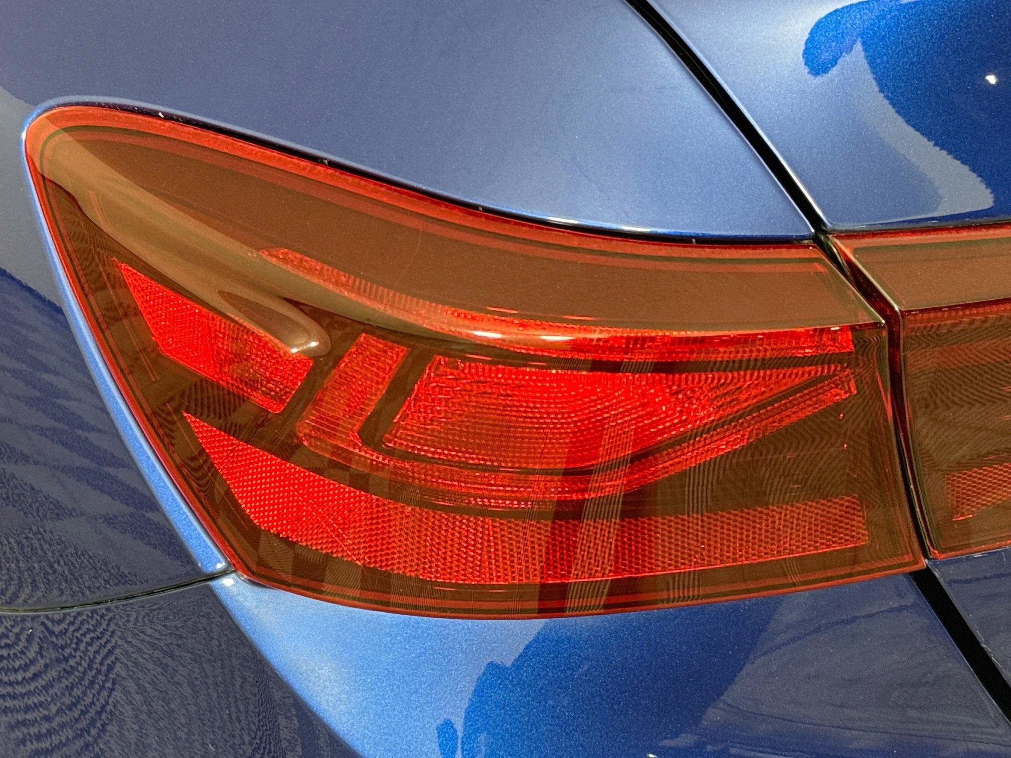 Used 2022 Kia Forte LXS w/ LXS Technology Package FWD image 33