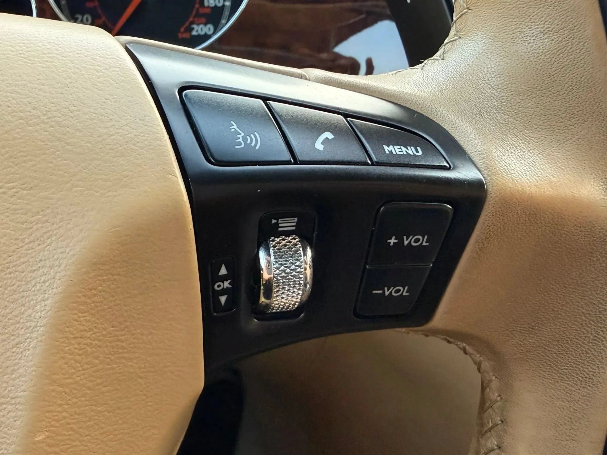 Used 2008 Bentley Continental GT AWD/4WD image 33