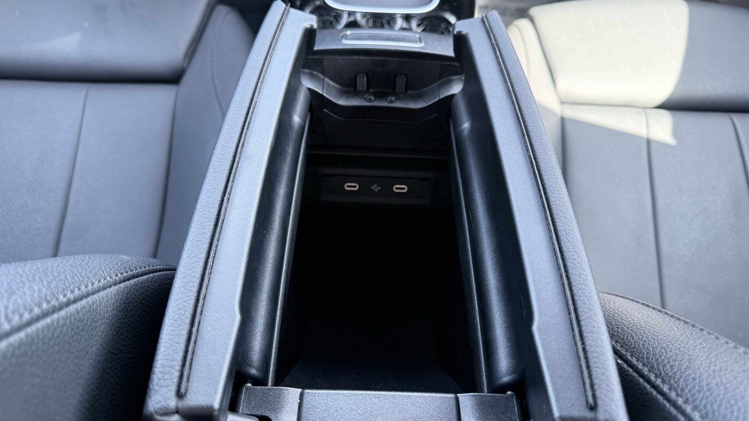 Used 2025 Mercedes-Benz CLA 250 image 67