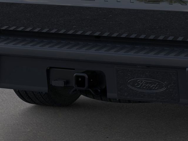 New 2026 Ford Maverick XL image 27