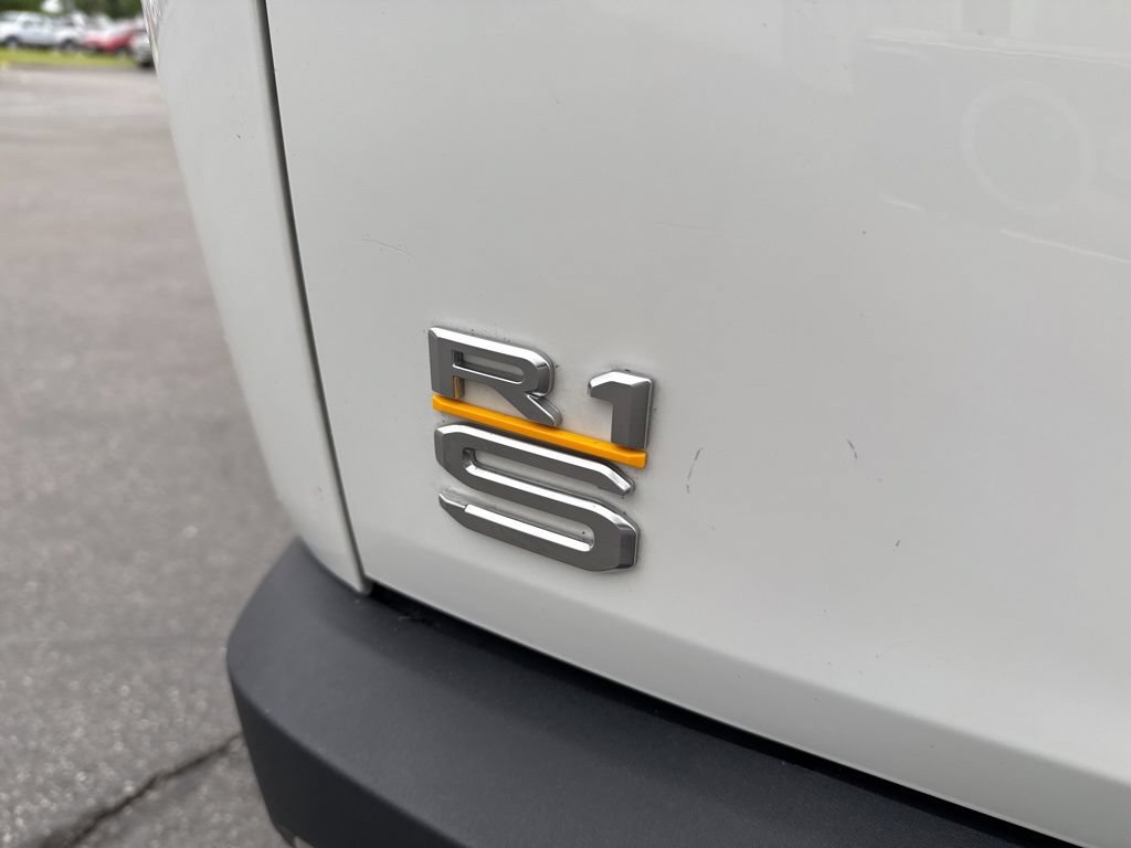 Used 2022 Rivian R1S Launch Edition AWD/4WD image 10