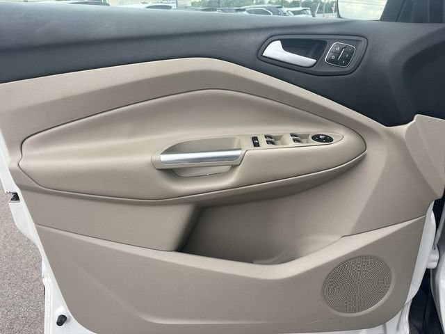 Used 2016 Ford Escape Titanium w/ Equipment Group 301A FWD image 27