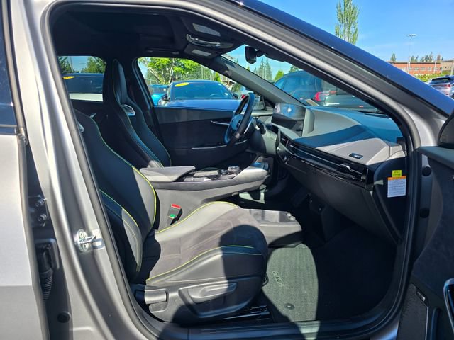 Certified 2023 Kia EV6 GT AWD/4WD image 14